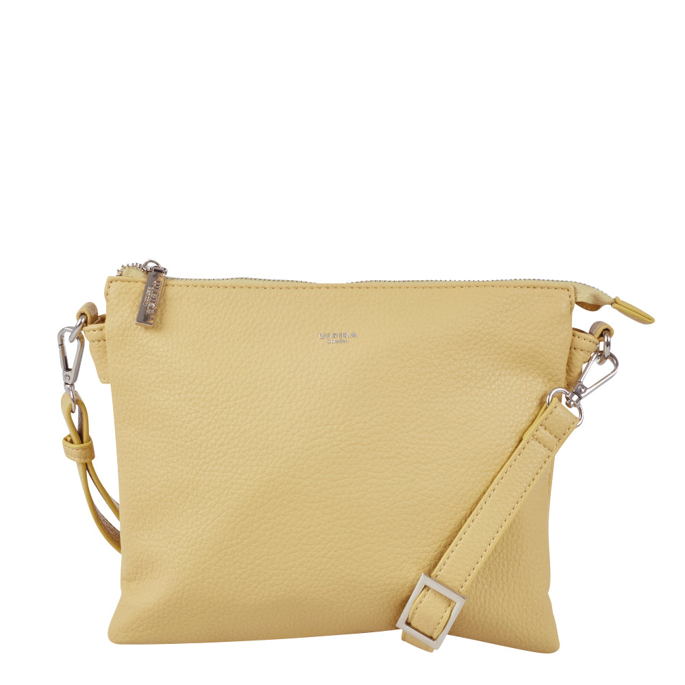 Handväska Ulrika Design