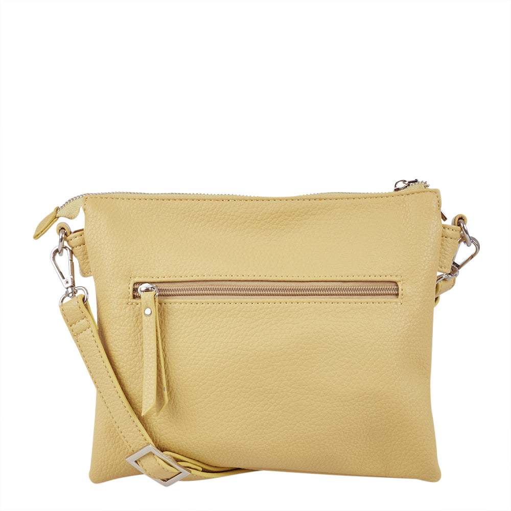 Handväska Ulrika Design