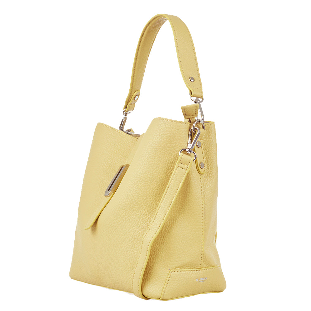 Shoppingbag från Ulrika Design