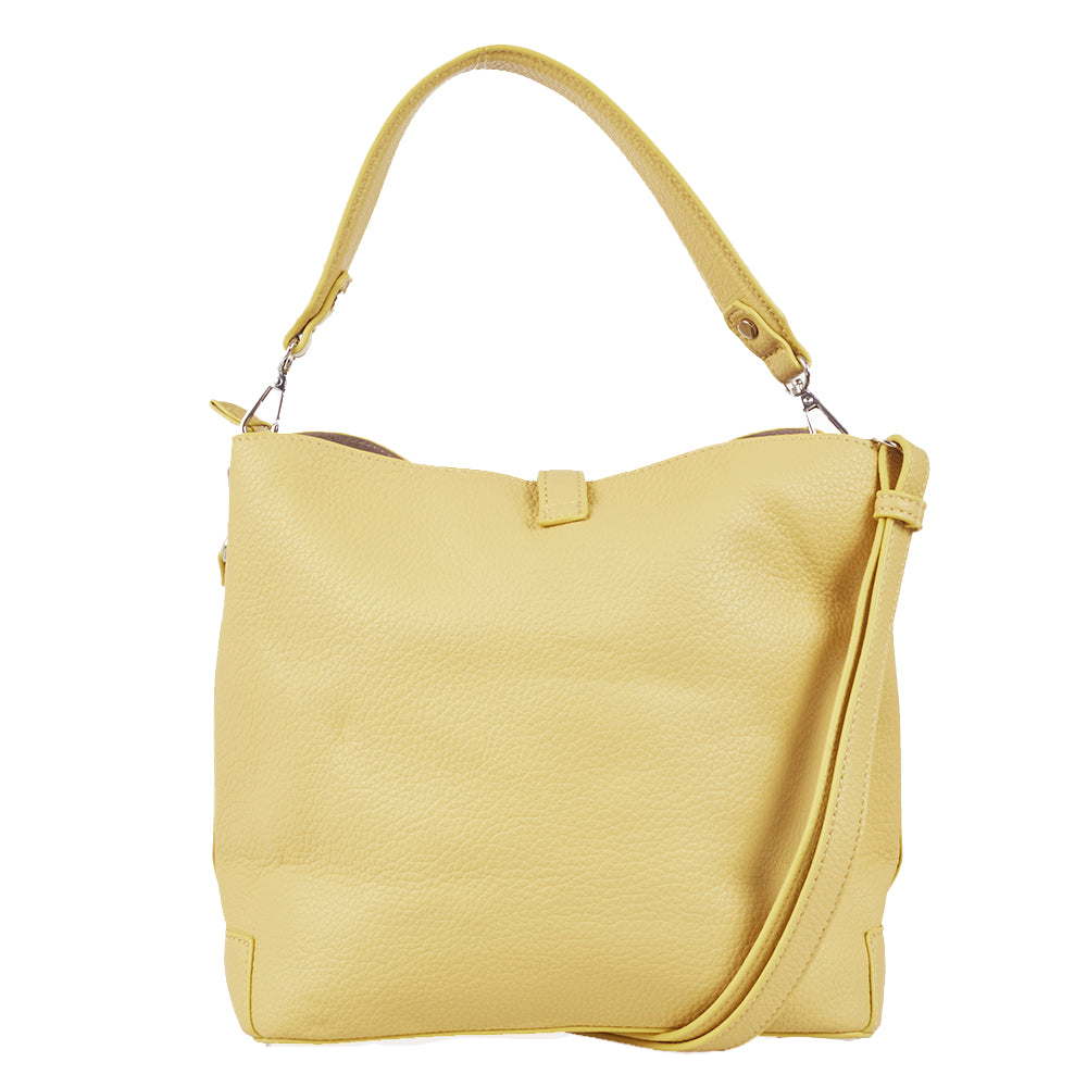 Shoppingbag från Ulrika Design