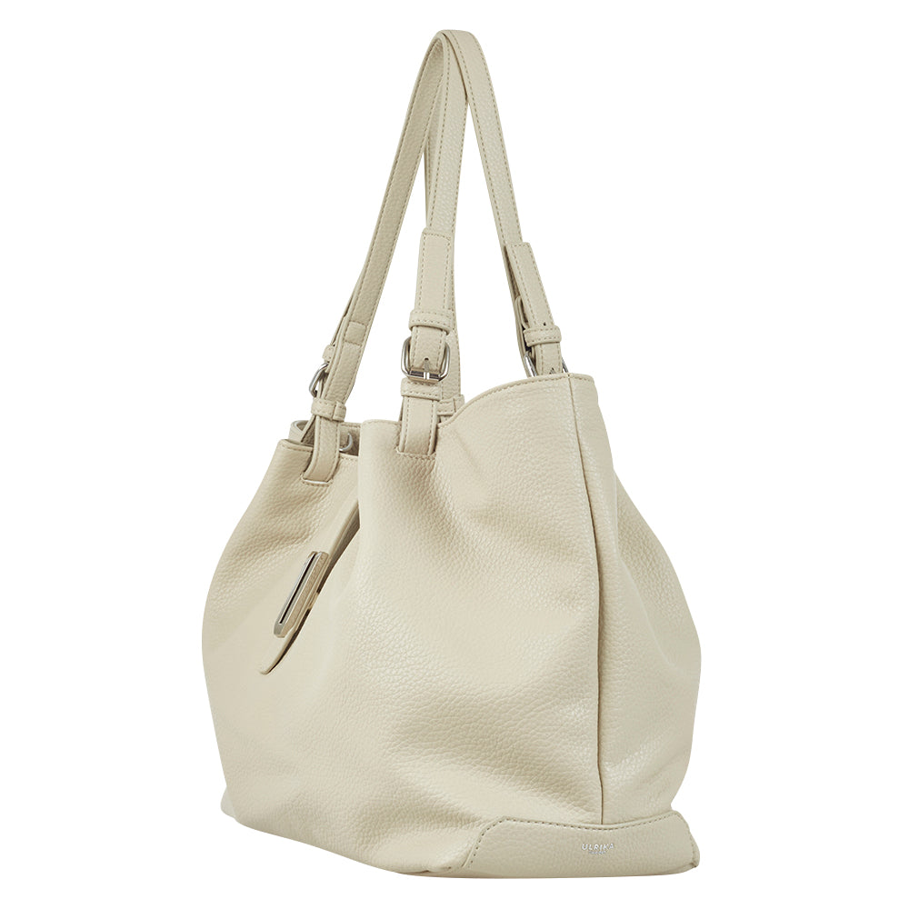 Shopper Ulrika Design