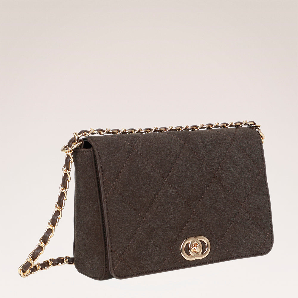 Handväska Ulrika Design