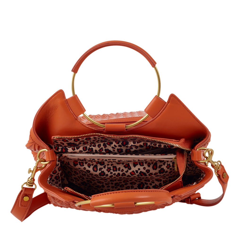 Handväska Ulrika Design