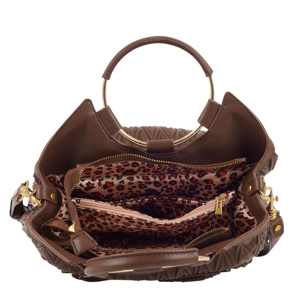 Handväska Ulrika Design