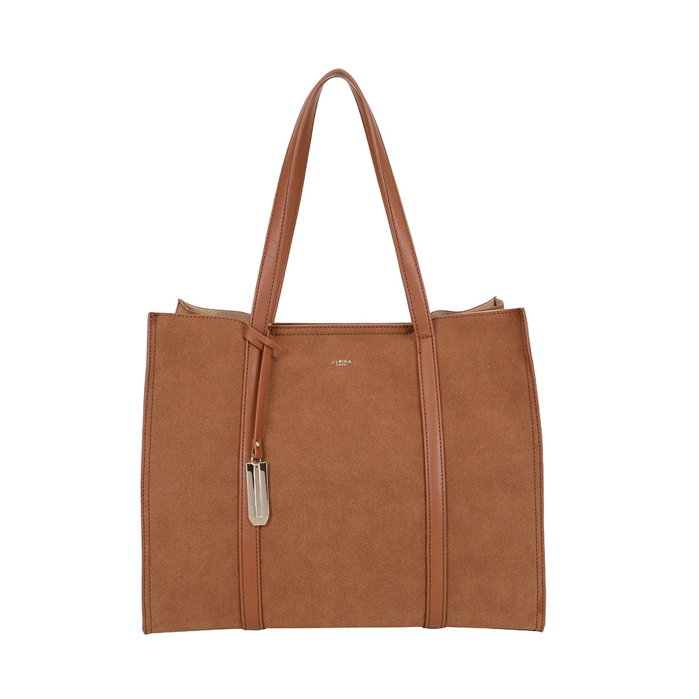 Trendig Hanväska Ulrika Design