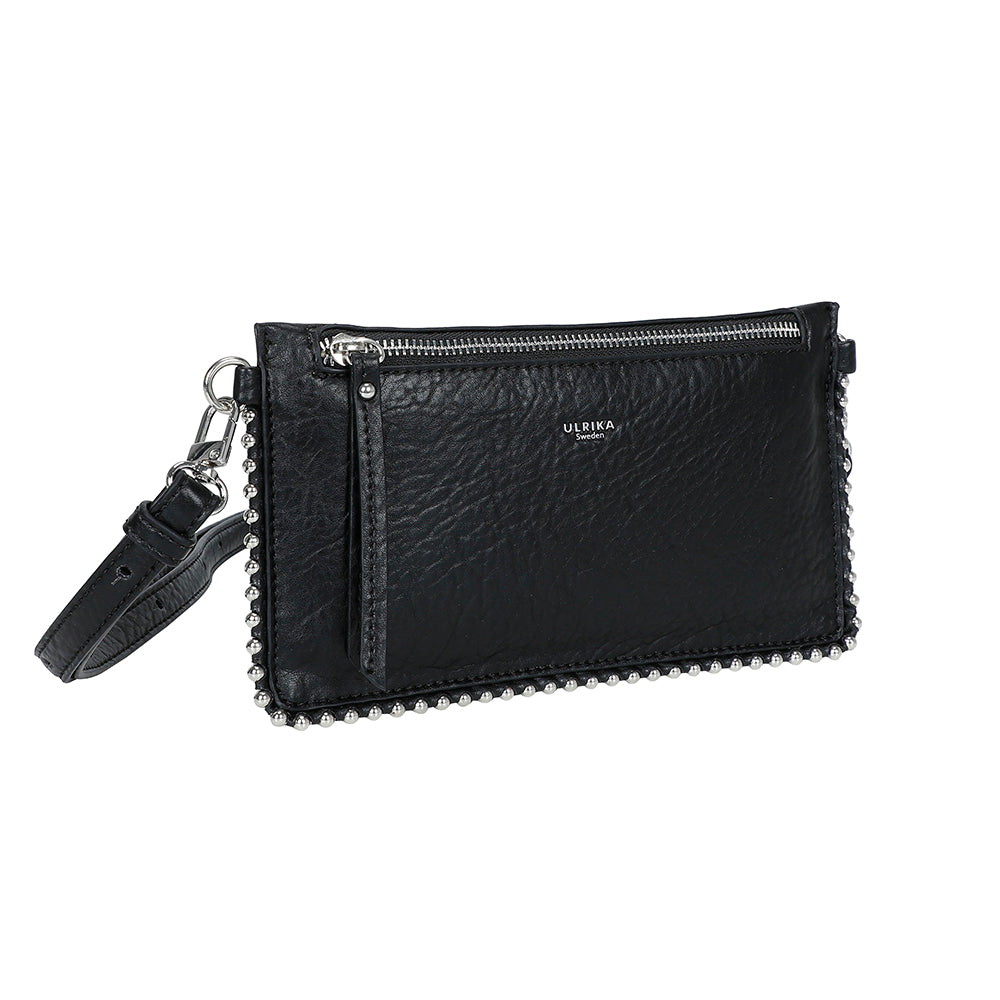 Liten väska från Ulrika Design