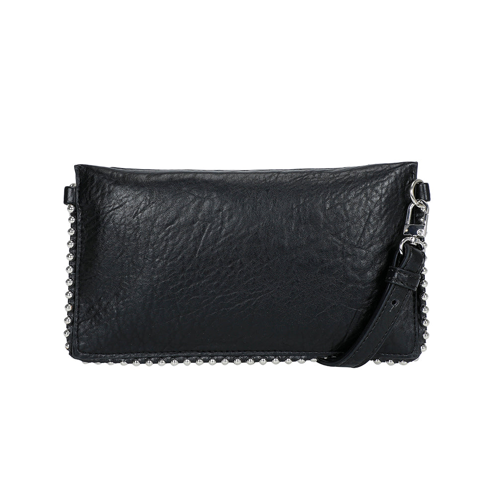 Liten väska från Ulrika Design