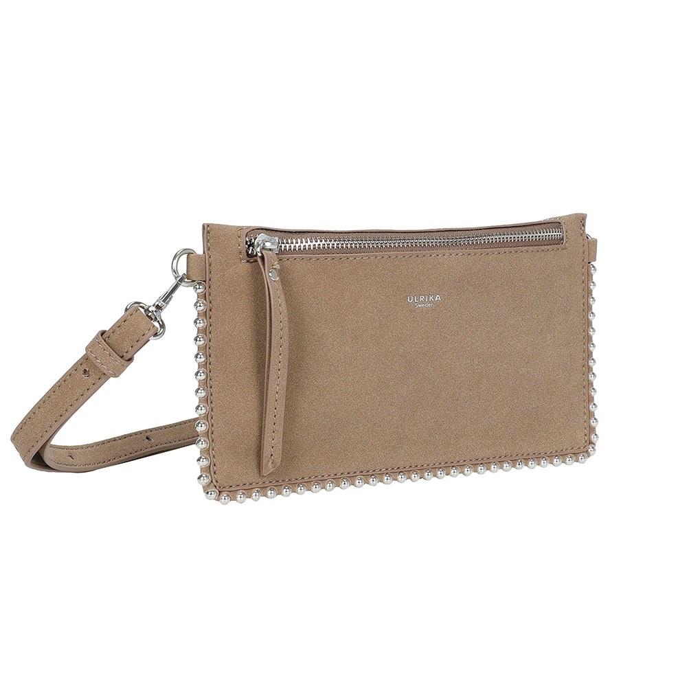 Liten väska från Ulrika Design