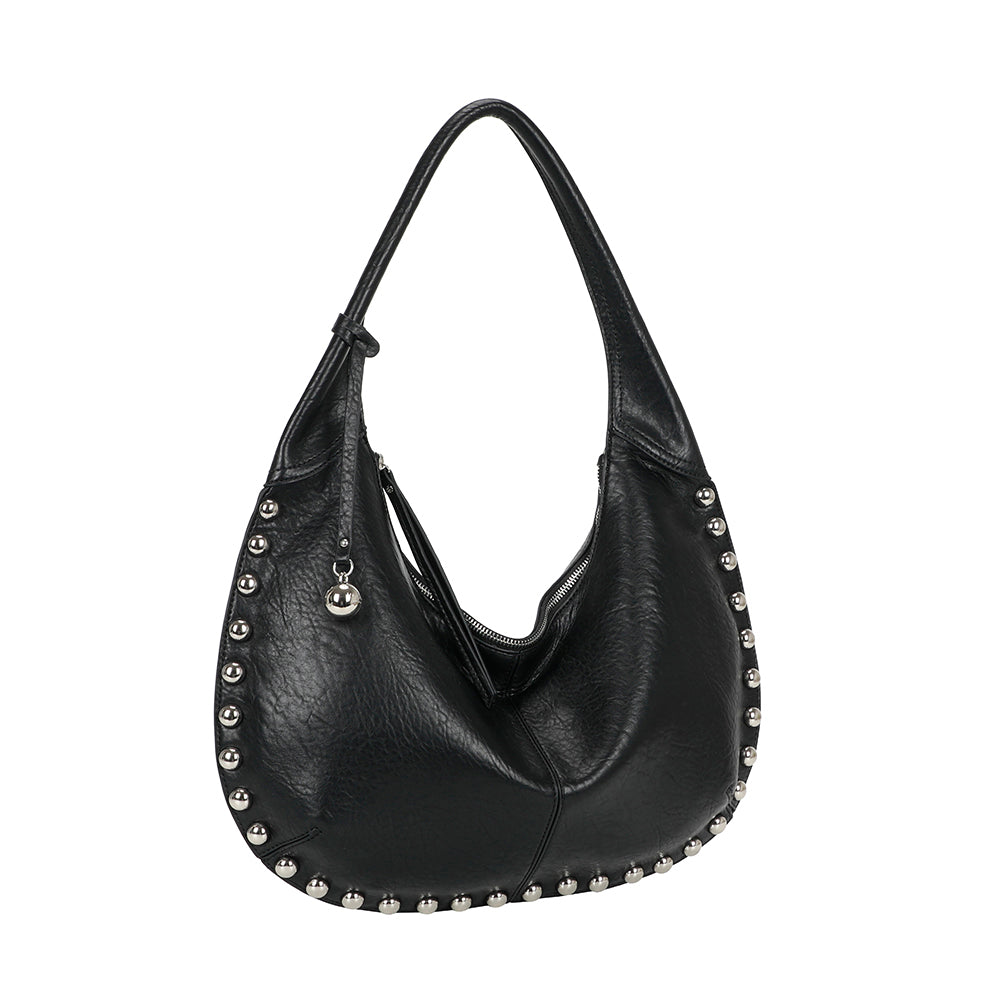 Handväska Ulrika Design