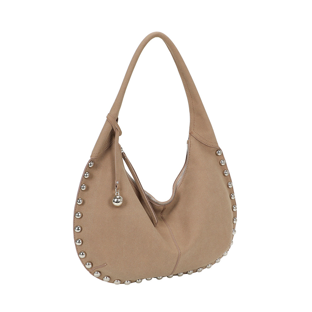 Handväska Ulrika Design