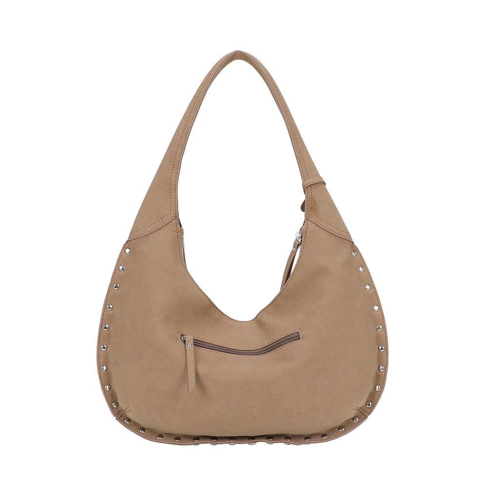 Handväska Ulrika Design