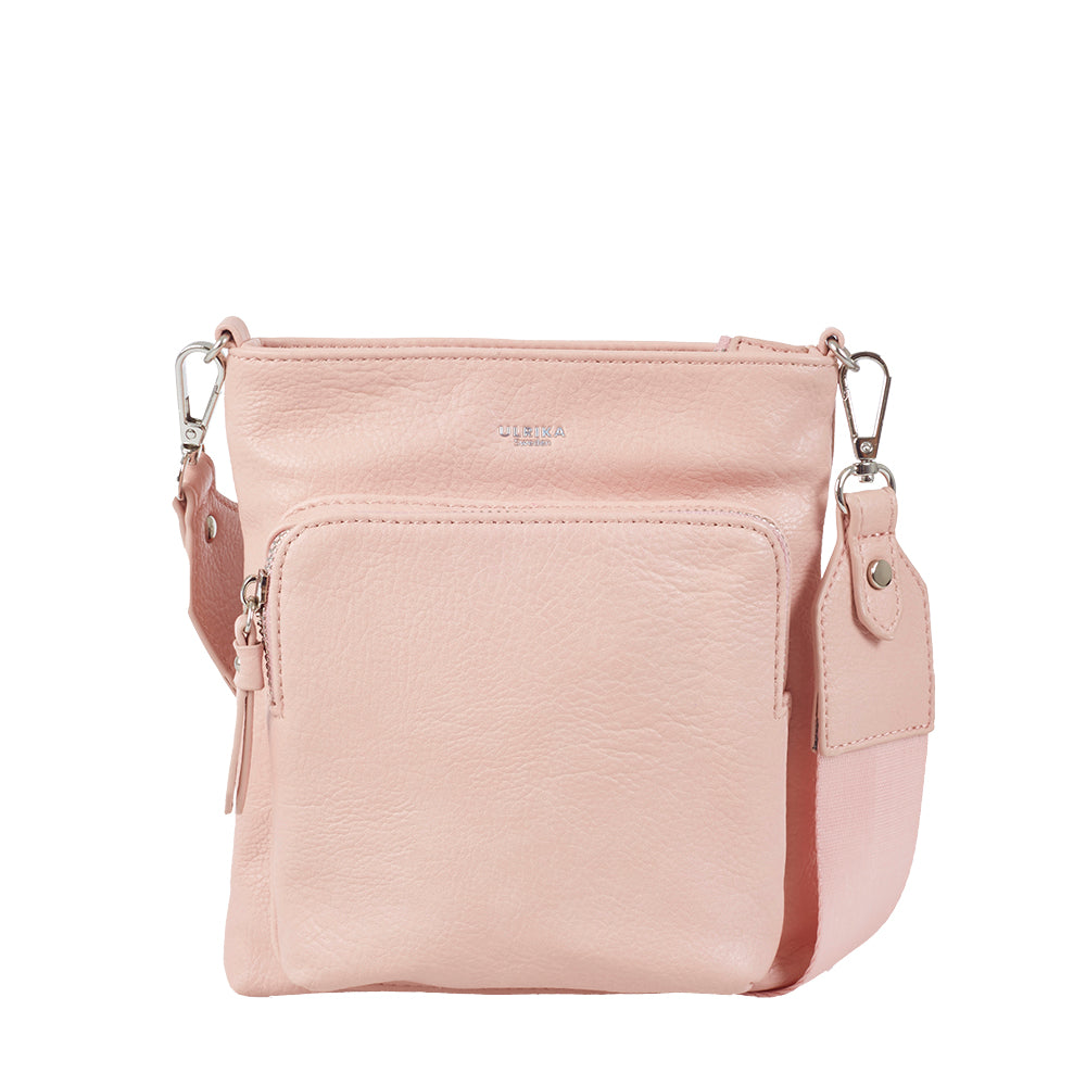 Handväska Ulrika Design