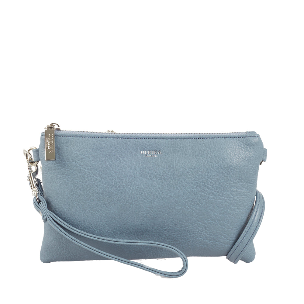 Handväska Ulrika Design - NewBag4you