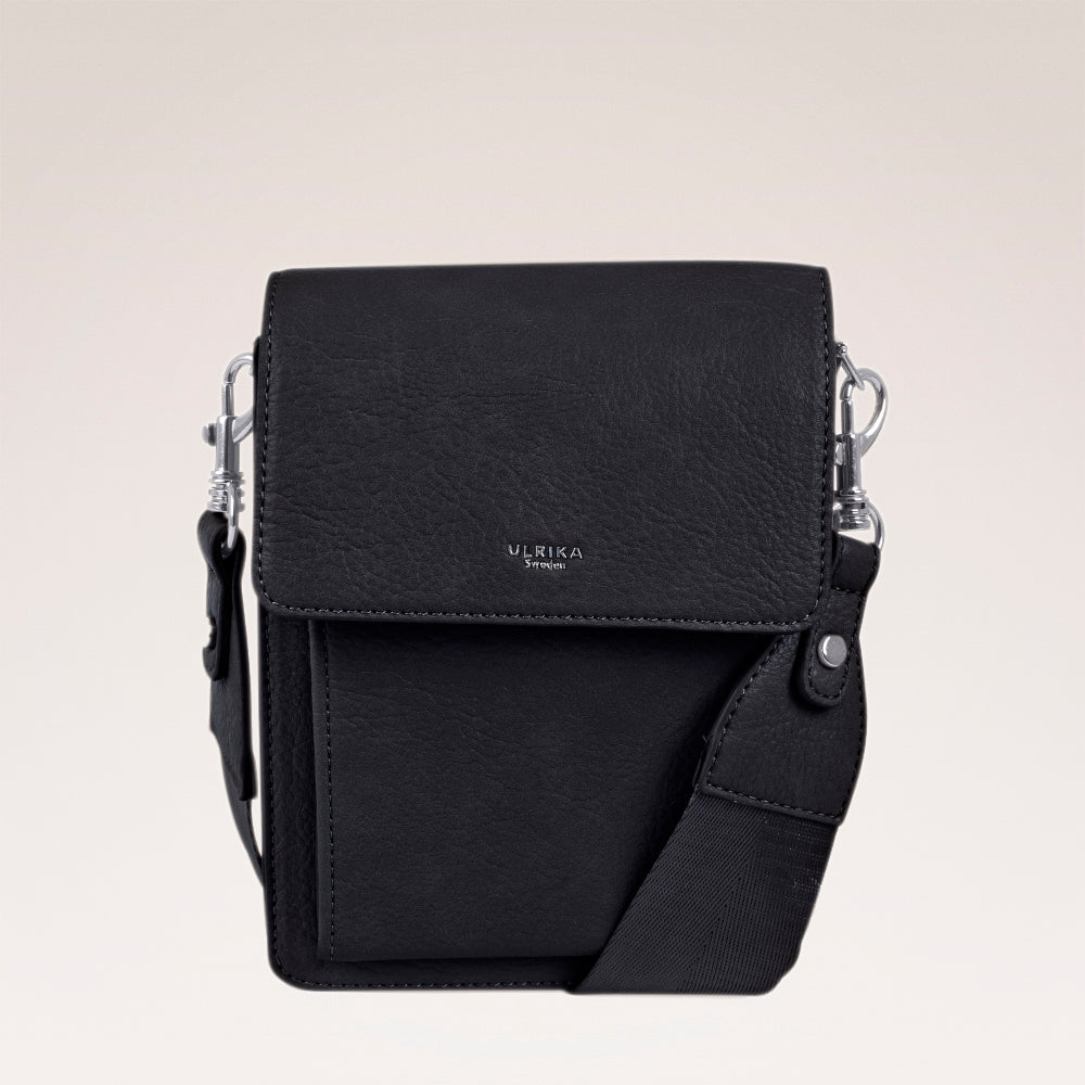 Handväska Telefonväska Ulrika Design