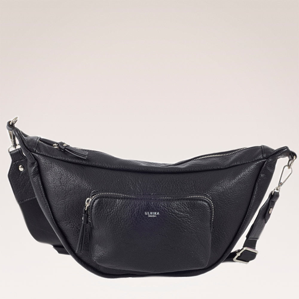 Handväska Ulrika Design