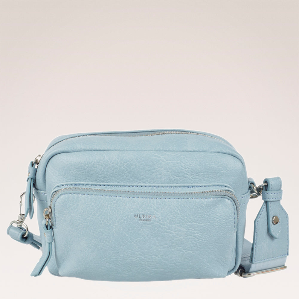 Handväska Ulrika Design