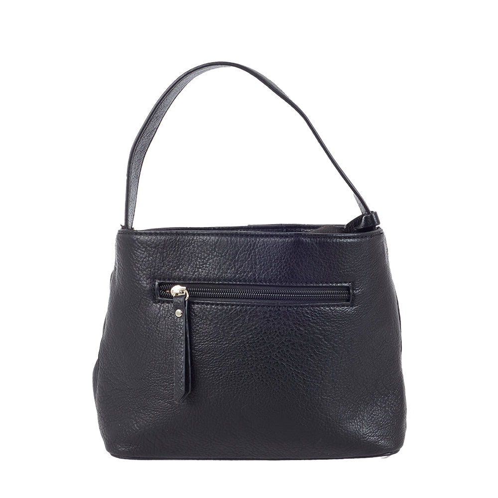 Handväska Western från Ulrika Design