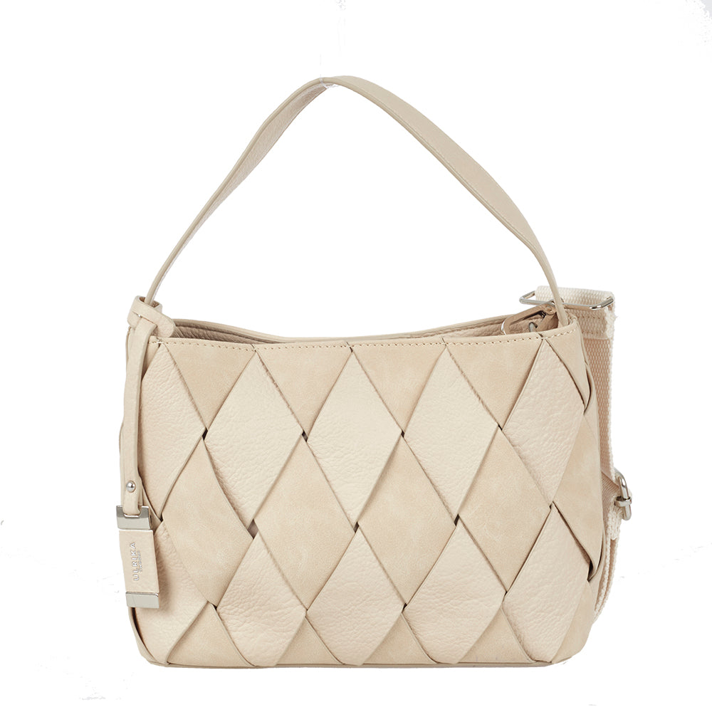 Handväska Western från Ulrika Design