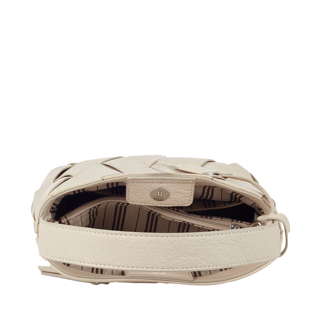 Handväska Western från Ulrika Design