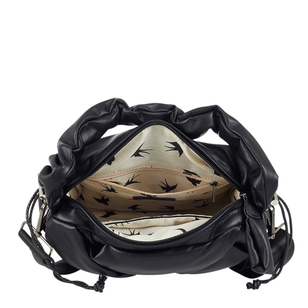 Handväska Ulrika Design