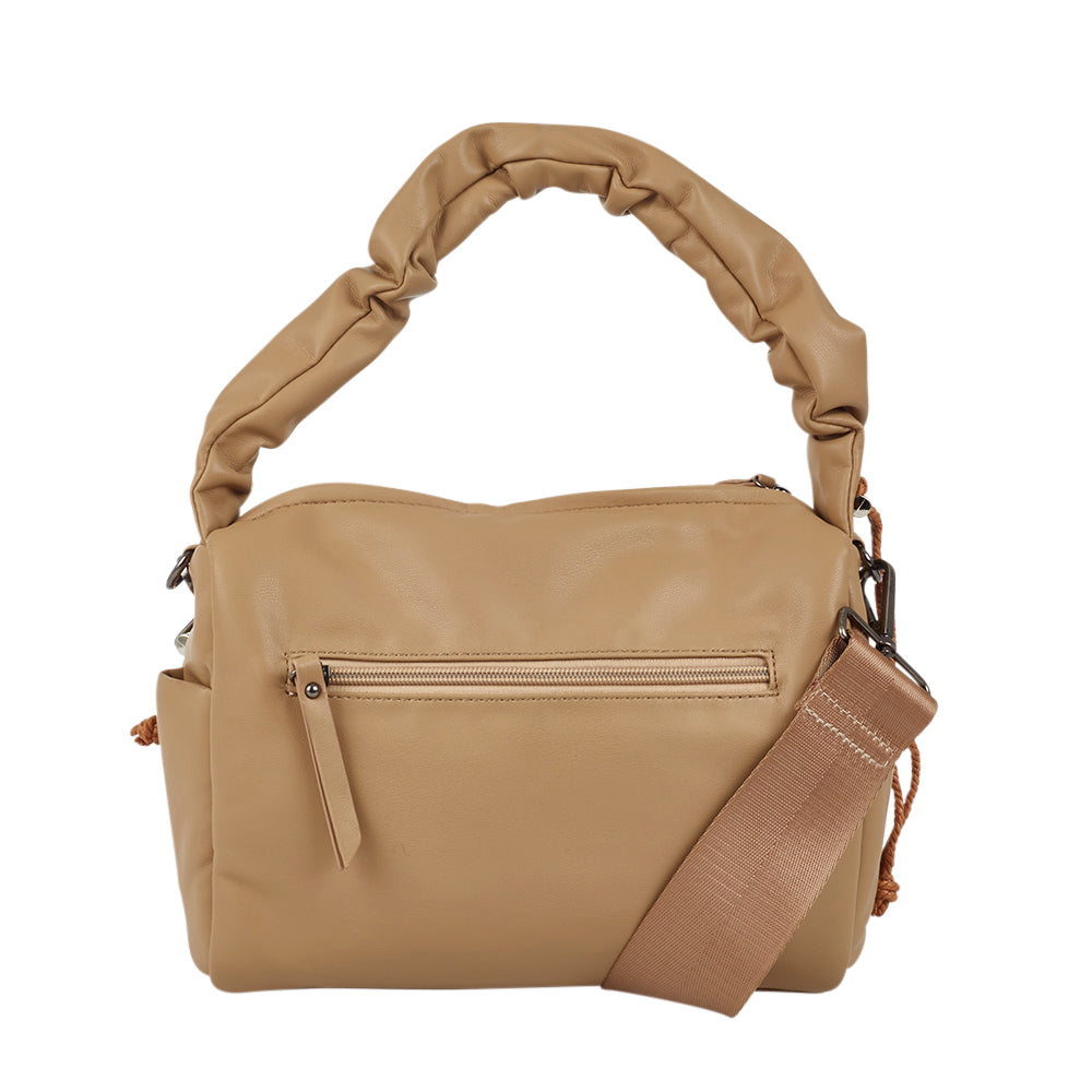 Handväska Ulrika Design