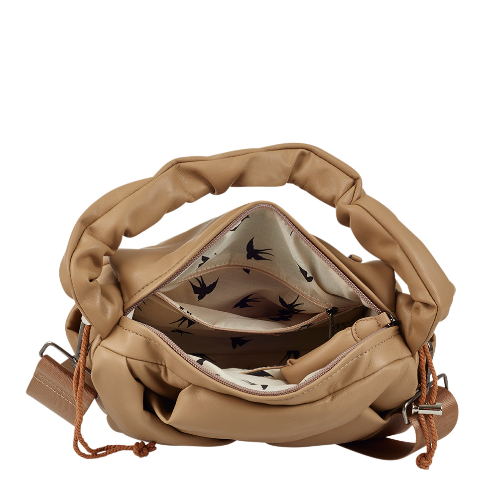 Handväska Ulrika Design