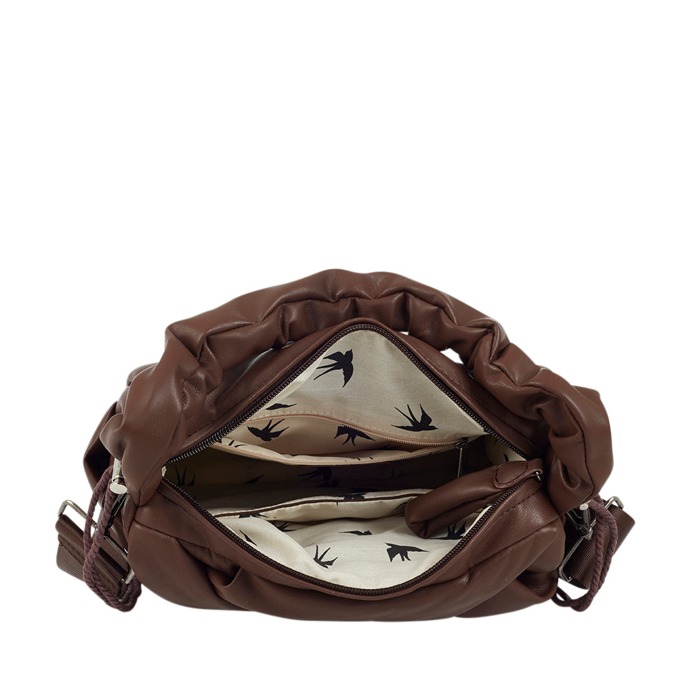 Handväska Ulrika Design