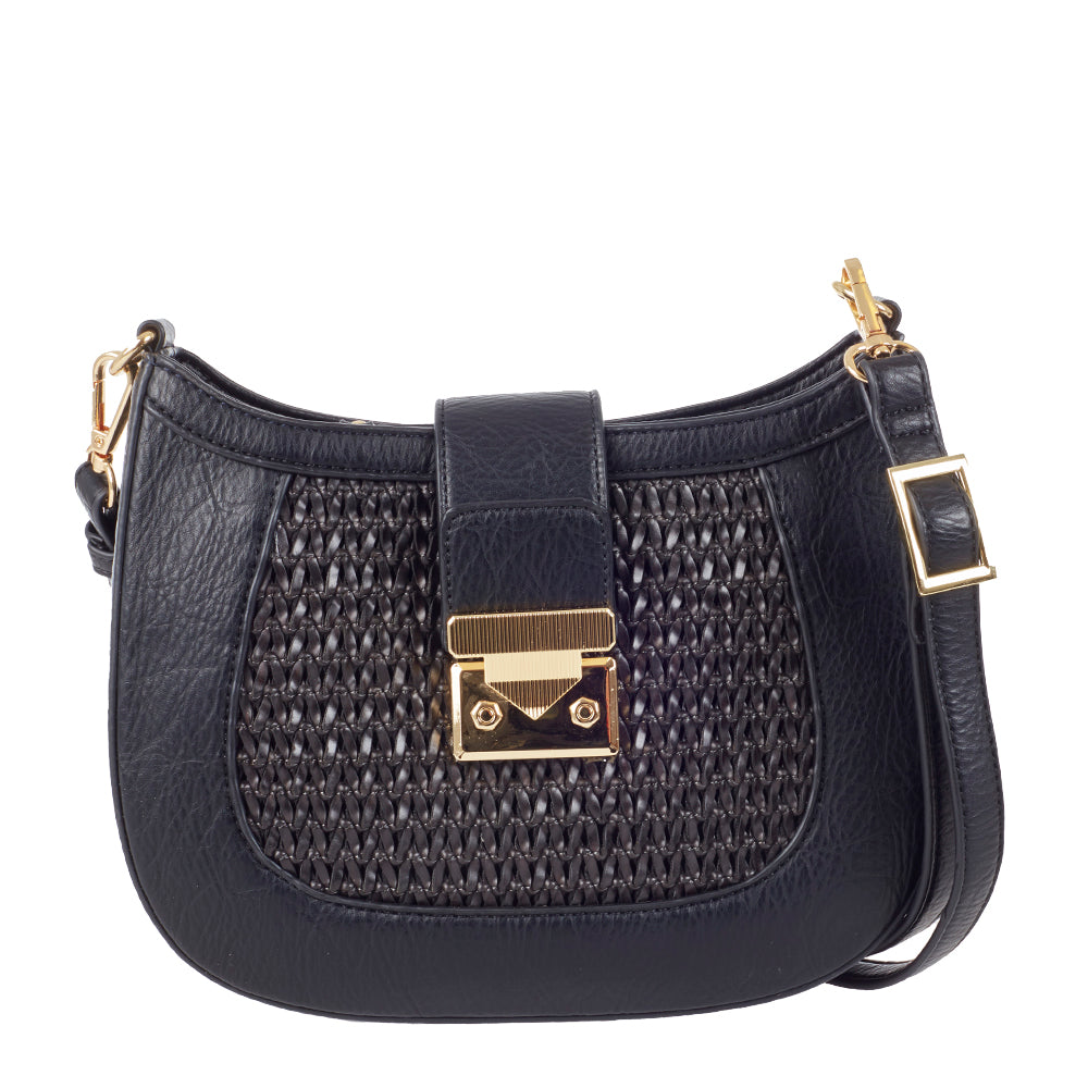 Handväska Ulrika Design