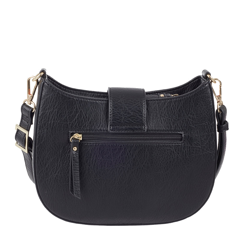 Handväska Ulrika Design