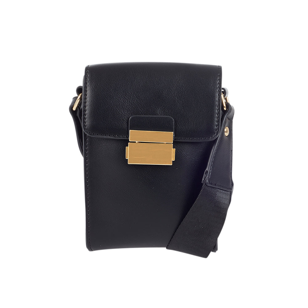 Handväska / Mobilväska Ulrika Design