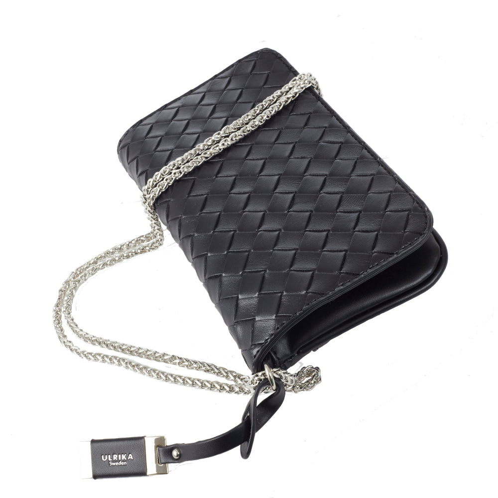 Handväska Ulrika Design