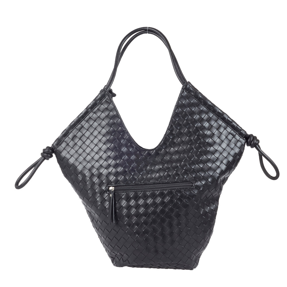 Handväska Shopper Ulrika Design