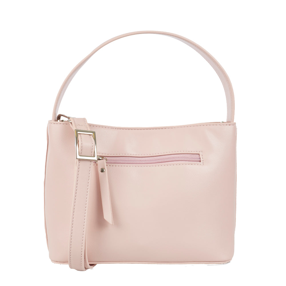 Handväska Ulrika Design