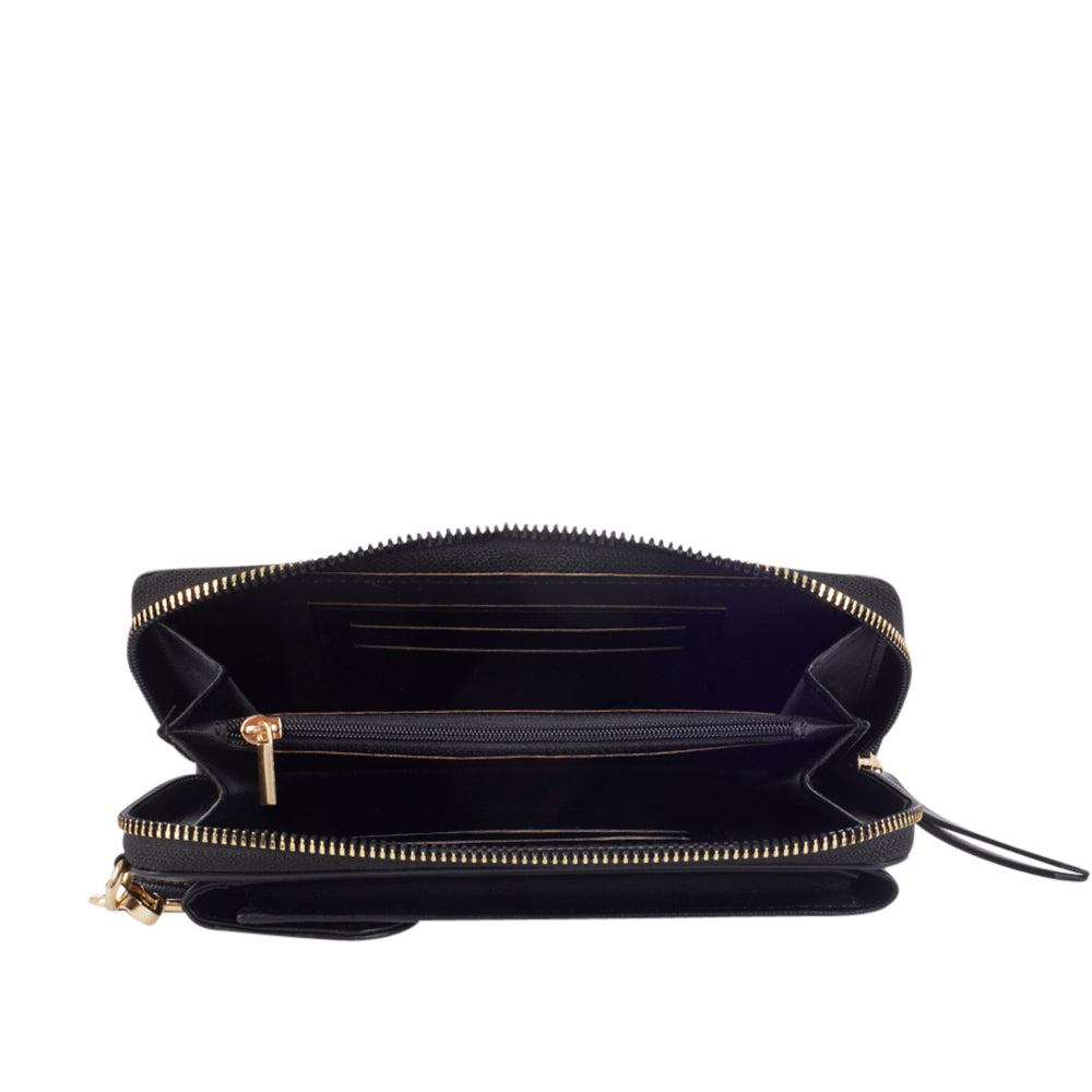 Stilren Mobilväska Ulrika Design - NewBag4you