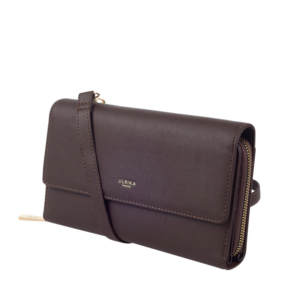 Handväska / Mobilväska Ulrika Design