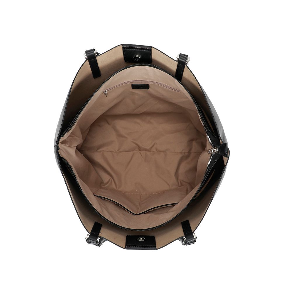 Stilren Shoppingväska Ulrika Design