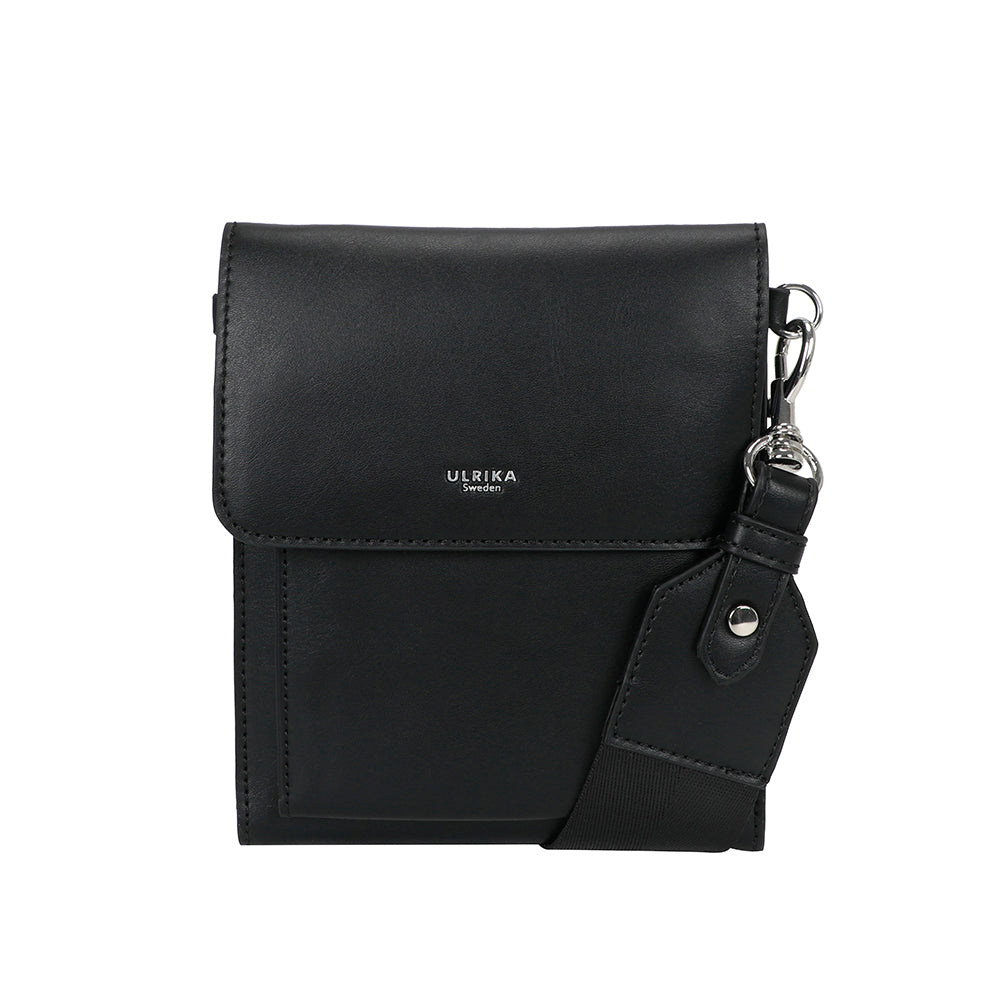Telefonväska från Ulrika Design