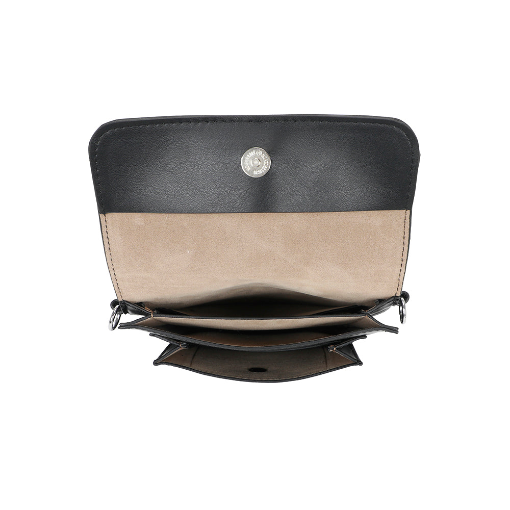 Telefonväska från Ulrika Design