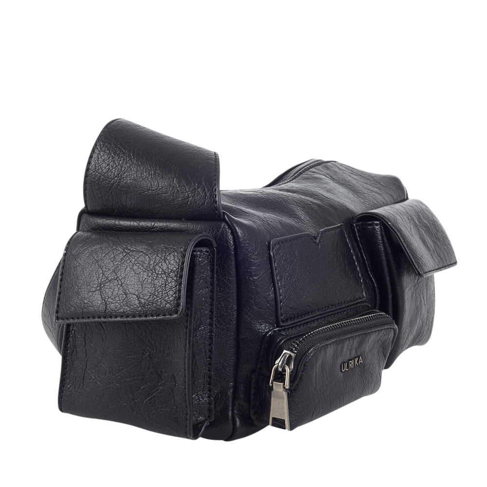 Handväska Ulrika Design