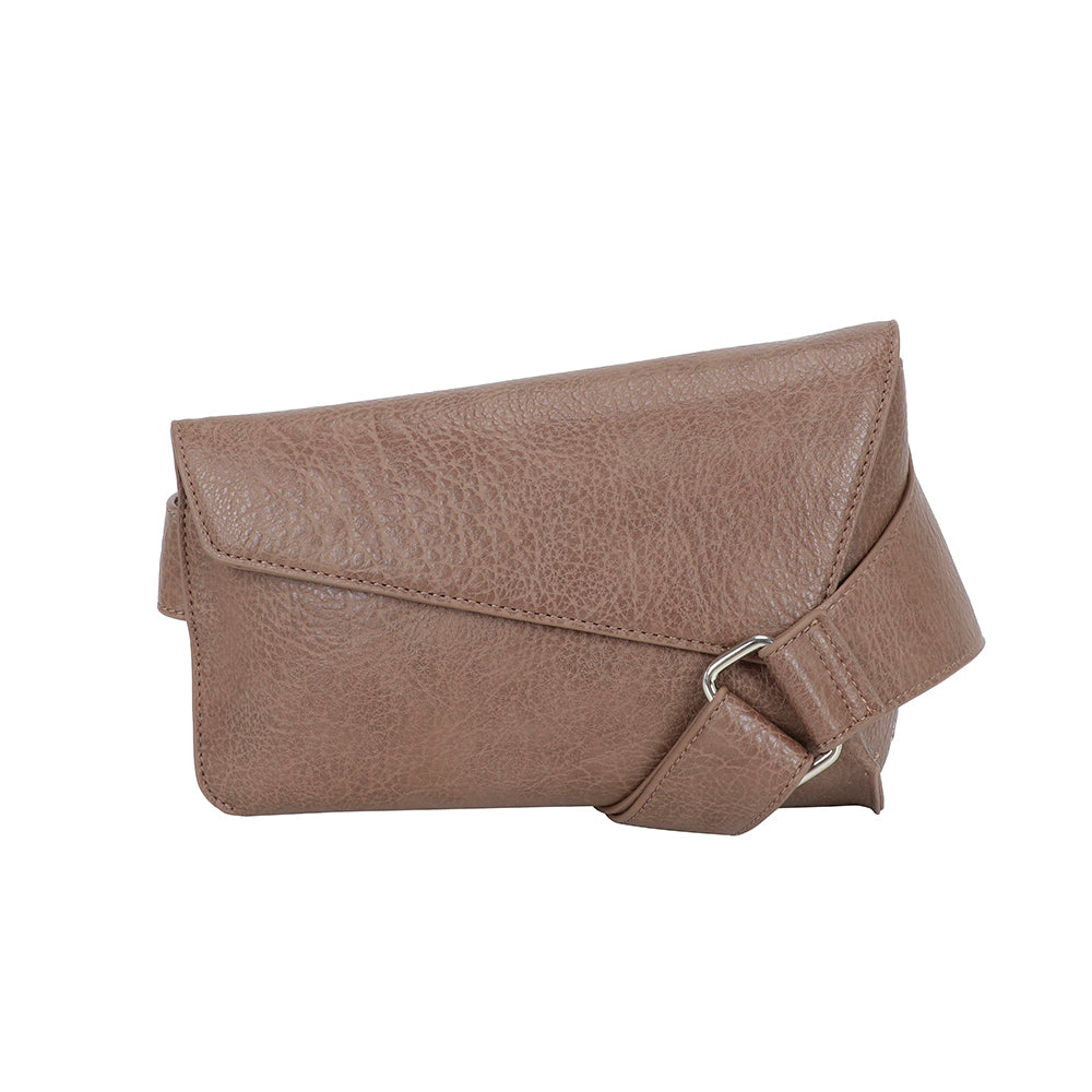 Magväska Bumbag Ulrika Design