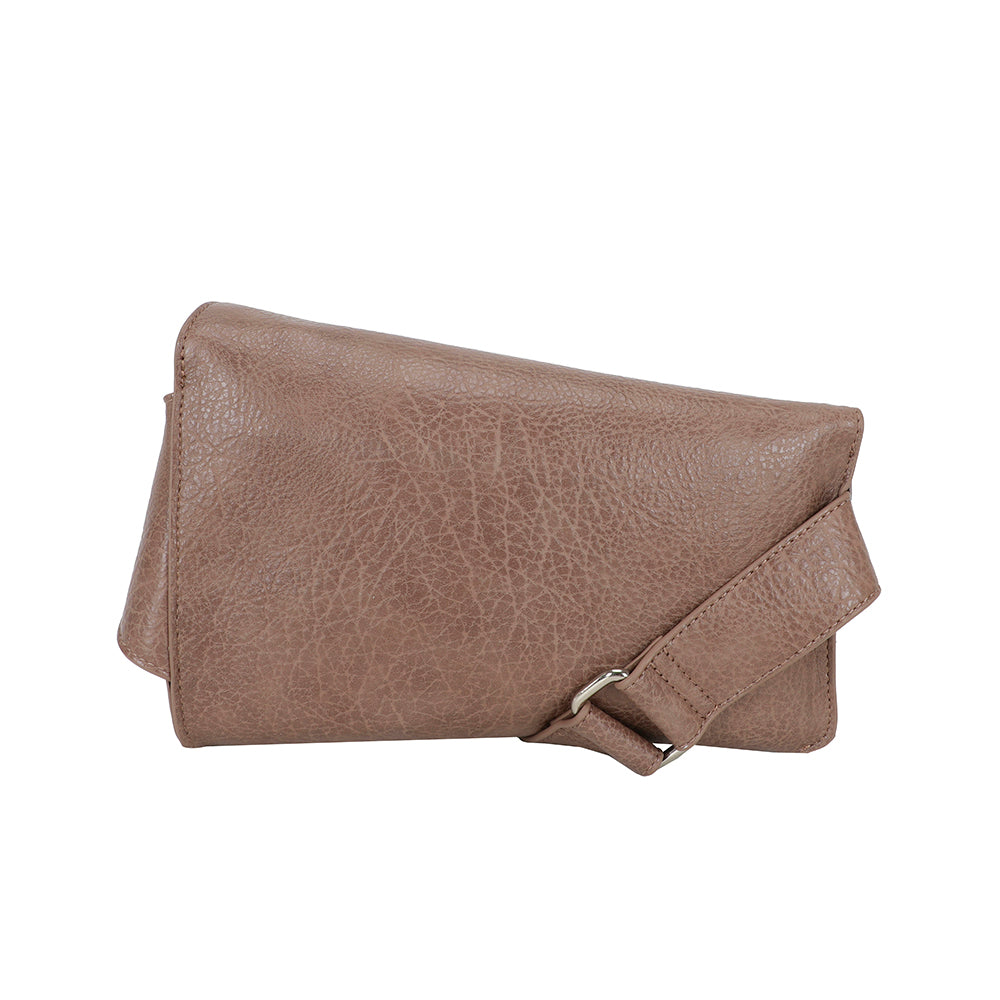 Magväska Bumbag Ulrika Design