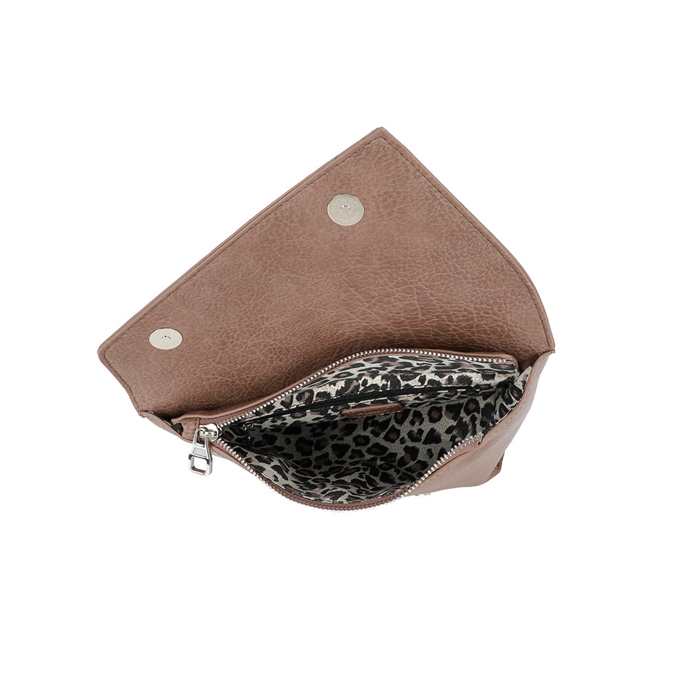 Magväska Bumbag Ulrika Design