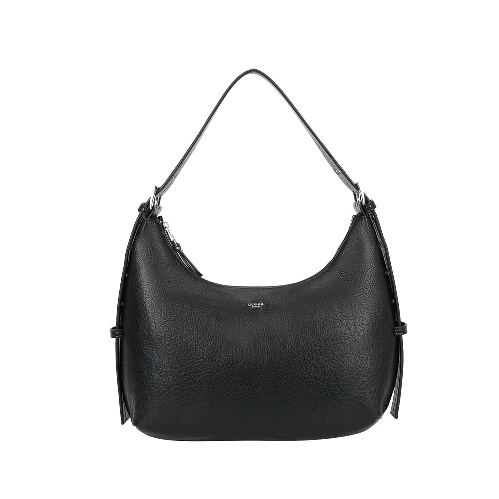 Handväska från Ulrika Design