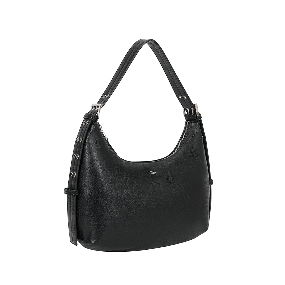 Handväska från Ulrika Design