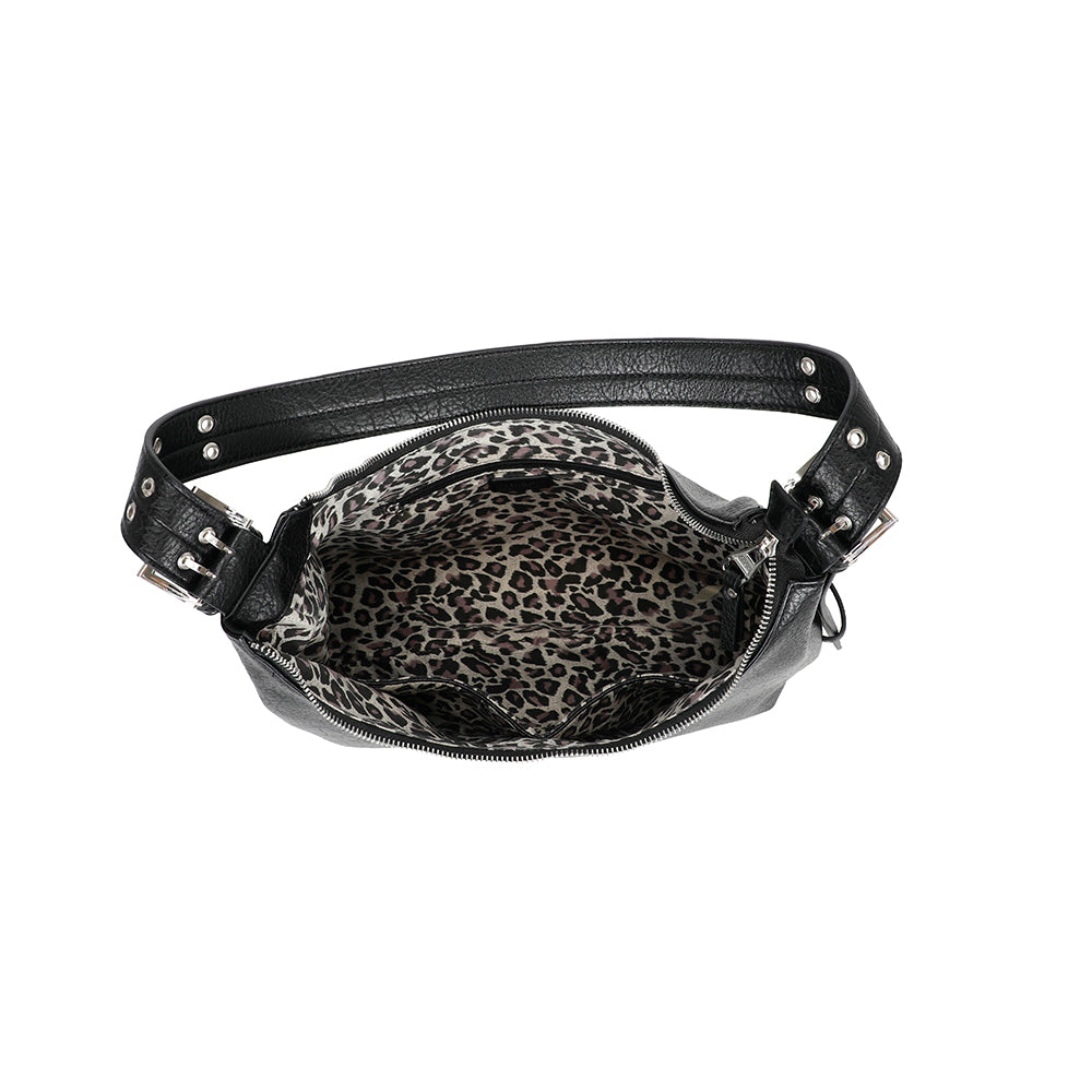 Handväska från Ulrika Design