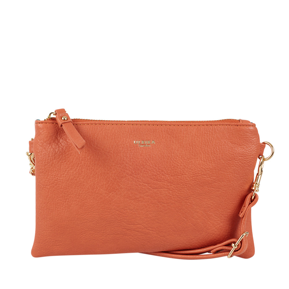 Handväska Ulrika Design