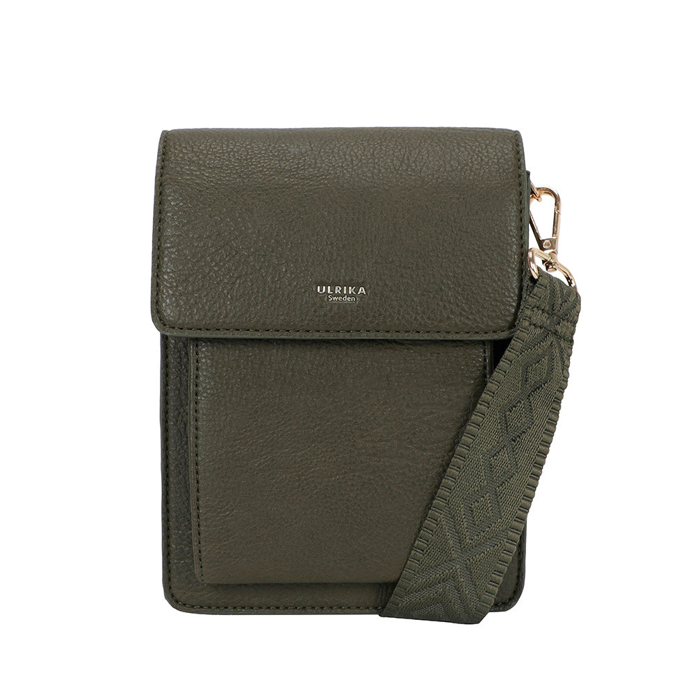 Handväska Ulrika Design