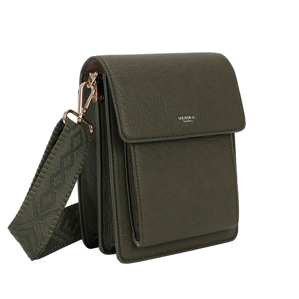 Handväska Ulrika Design