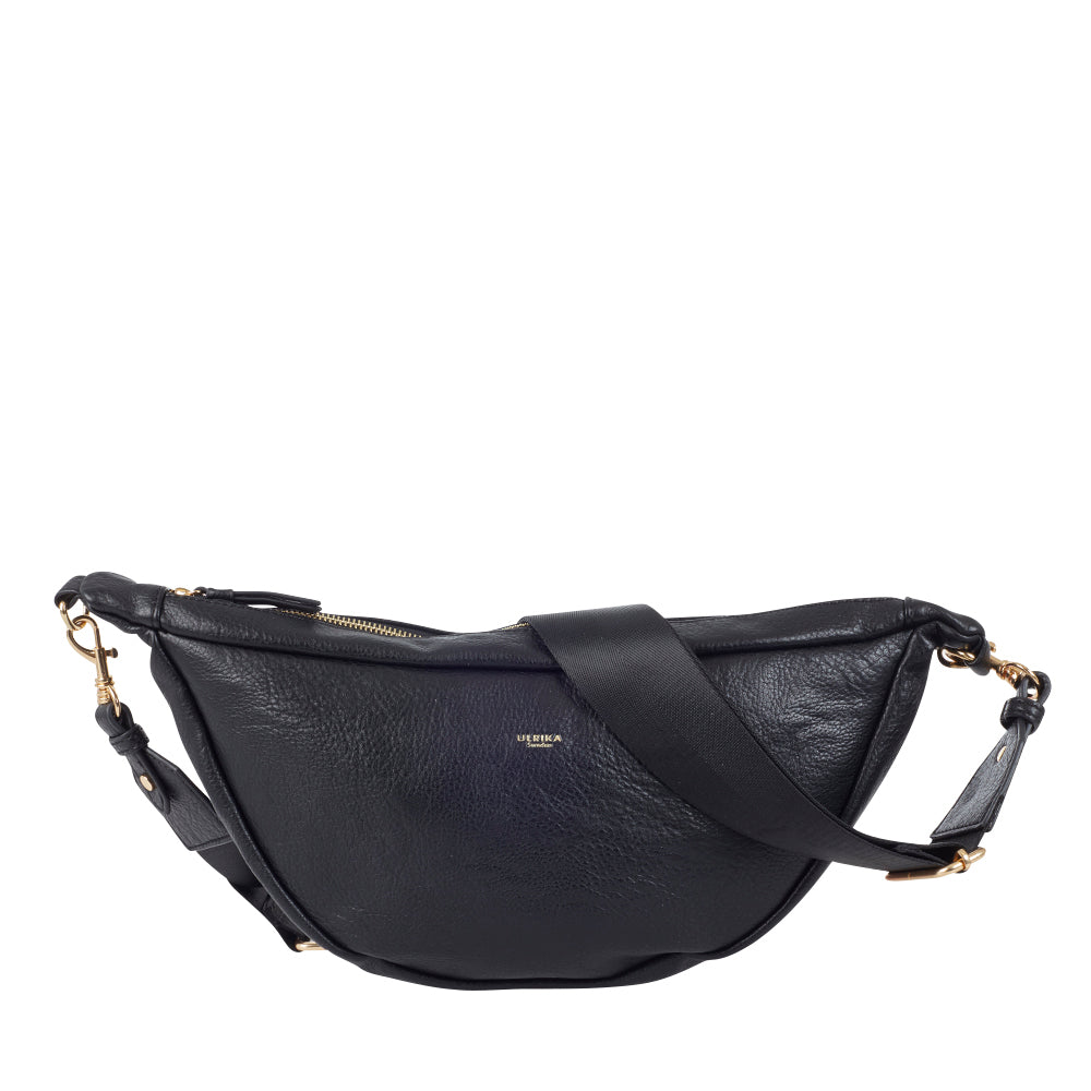Väska Crossbody från Ulrika Design