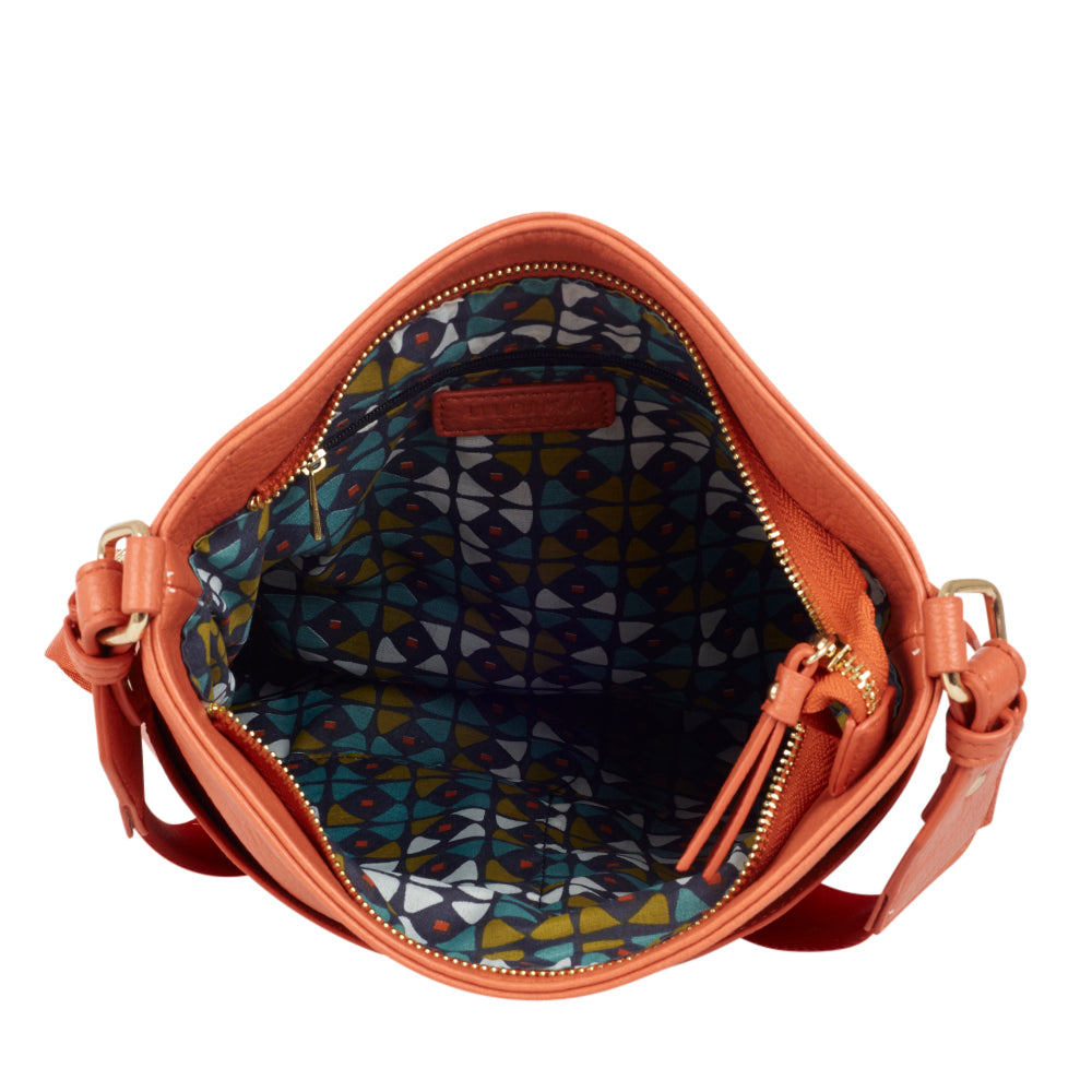 Handväska Ulrika Design